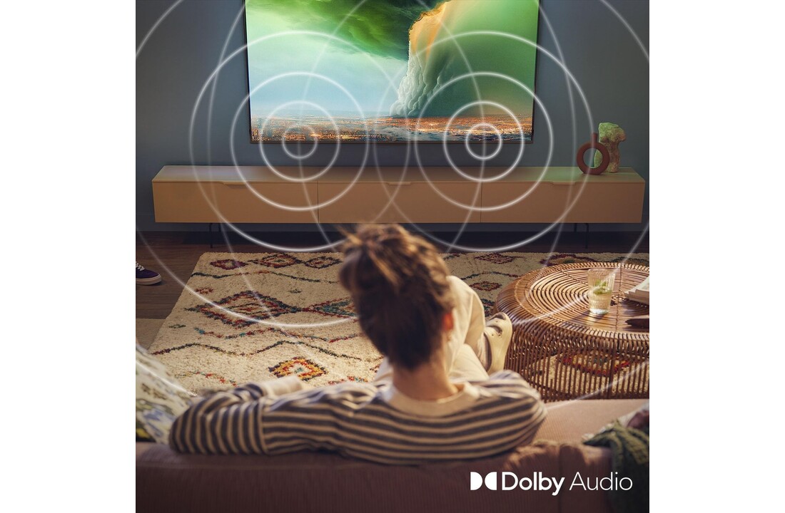 Philips 24PHS6000/12 (2025) - LED TV