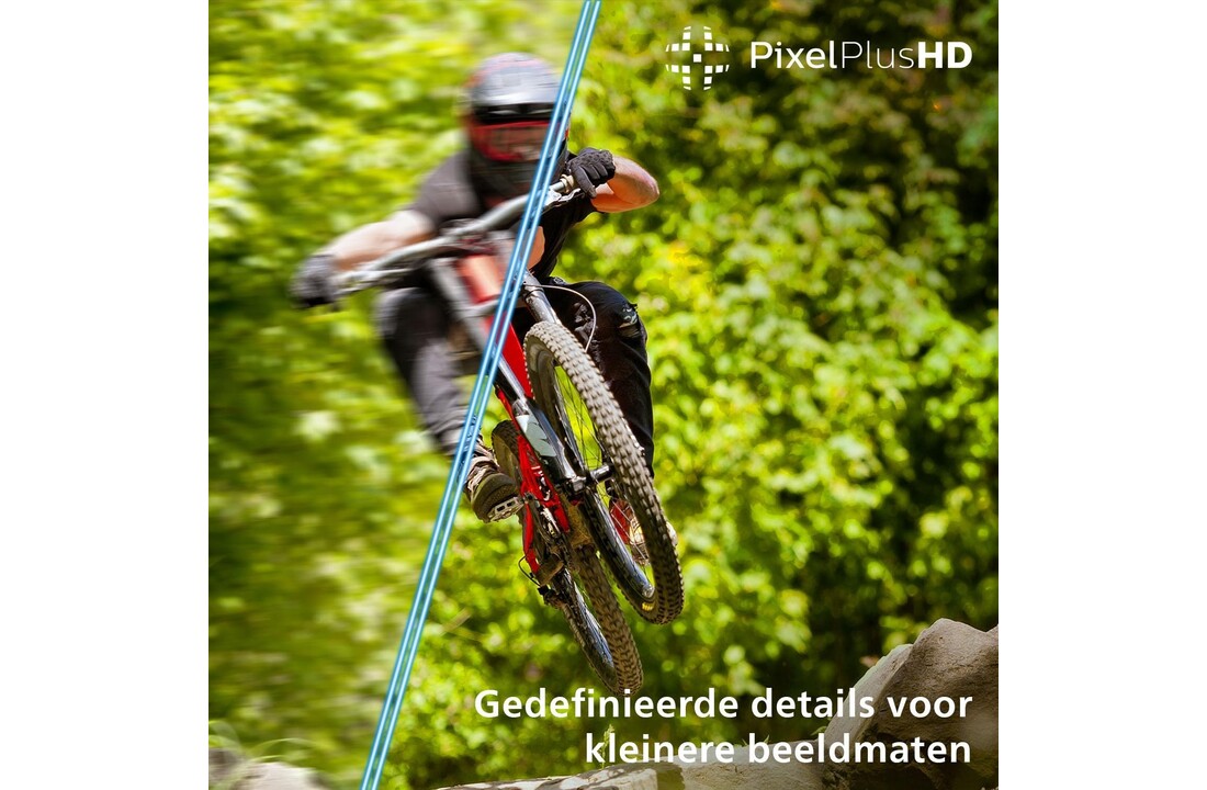 Philips 24PHS6000/12 (2025) - LED TV