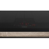 Siemens EX875HYC1M extraKlasse - Inductiekookplaat