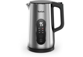 Tefal KI871D Selection - Waterkoker
