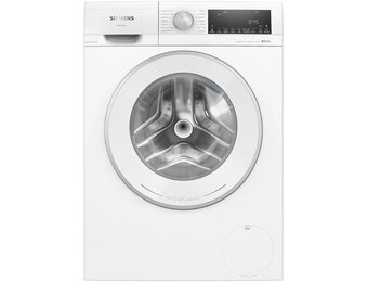 Siemens WG44G2ZENL iQ500 extraKlasse - Wasmachine