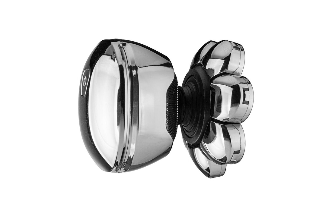 Ufesa Spin Flex - Scheerapparaat