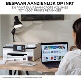 Canon Maxify GX1050 - All-in-one printer