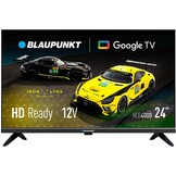 Blaupunkt 24HCG4000S - LED TV