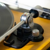 House of Marley Soul Rebel - Platenspeler