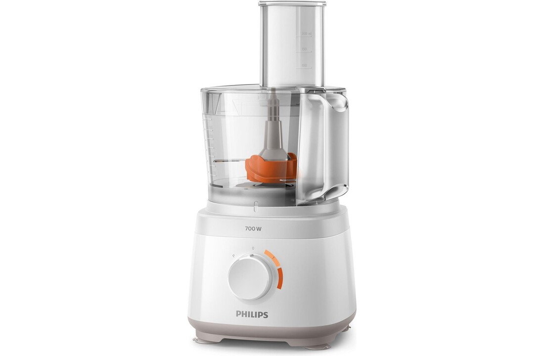 Philips Daily Collection HR7310/00 - Foodprocessor