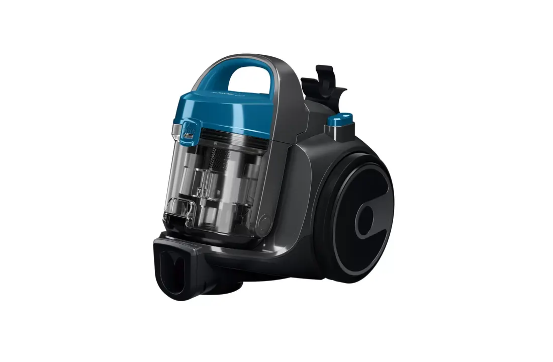 Bosch Cleann'n BGS05A220 - Stofzuiger zonder zak
