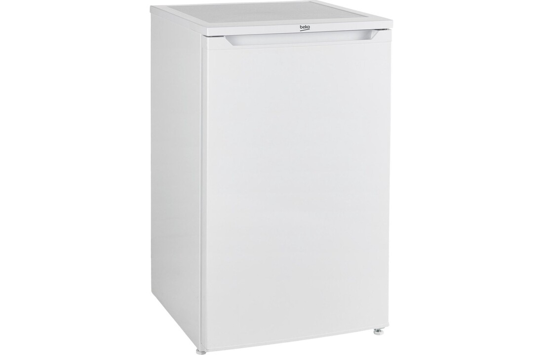 Beko FS166020  - Tafelmodel vriezer