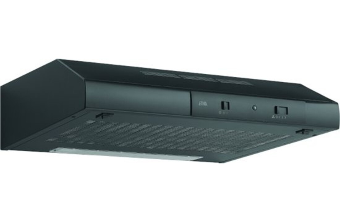 ETNA AO460ZT - Onderbouw afzuigkap
