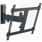 Vogel's TVM 3425 Muurbeugel (32-65 inch) - TV muurbeugel