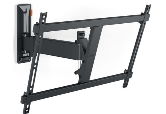 Vogel's TVM 3625 Muurbeugel (40-77 inch) - TV muurbeugel