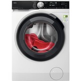 AEG LR8BADEN PowerCare UniversalDose - Wasmachine