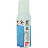 Scanpart Shaver cleaner 100ml