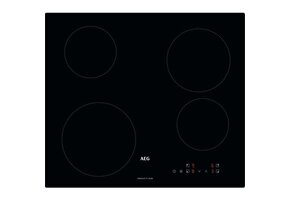 AEG 3000 serie IBS64200CB - Inductiekookplaat