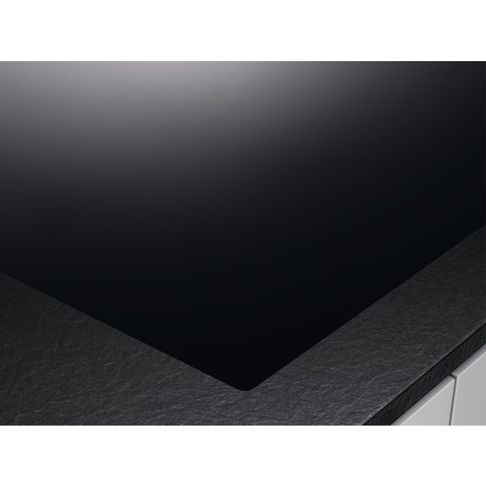 AEG 3000 serie IBS64200CB - Inductiekookplaat