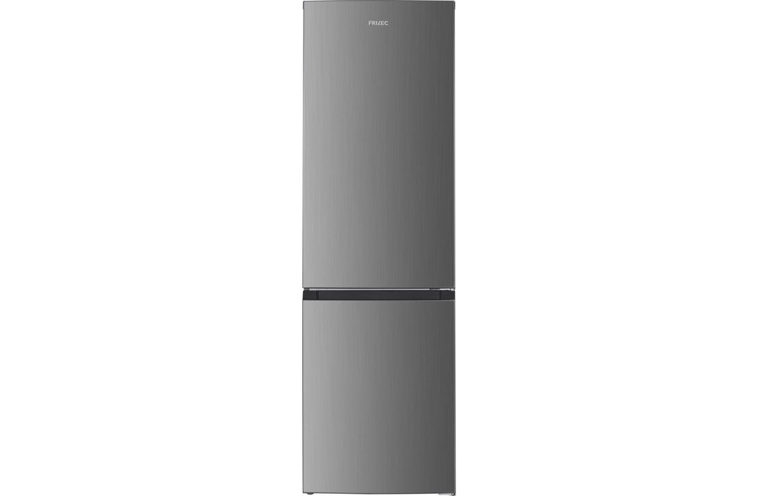 Frilec BONN275-NF-040CI - Koel-vriescombinatie