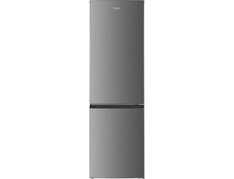 Frilec BONN275-NF-040CI - Koel-vriescombinatie