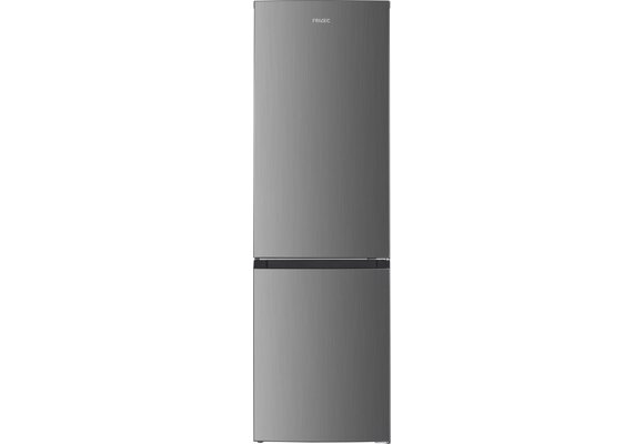 Frilec BONN275-NF-040CI - Koel-vriescombinatie