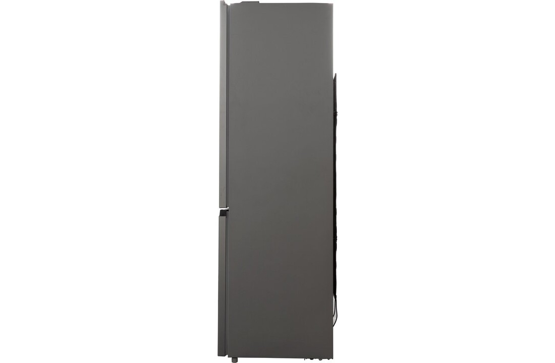 Frilec BONN275-NF-040CI - Koel-vriescombinatie