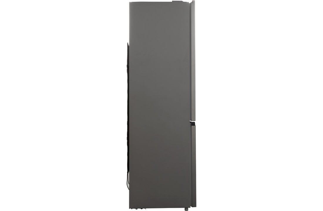 Frilec BONN275-NF-040CI - Koel-vriescombinatie
