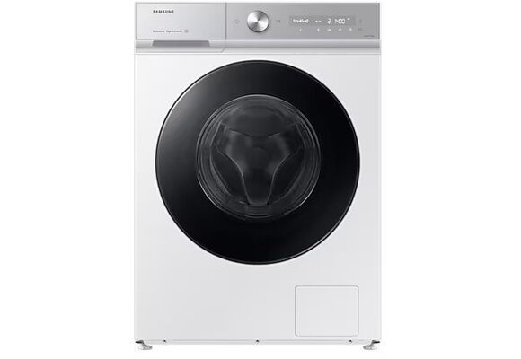 Samsung WW11DB8B95GH Bespoke AI - Wasmachine