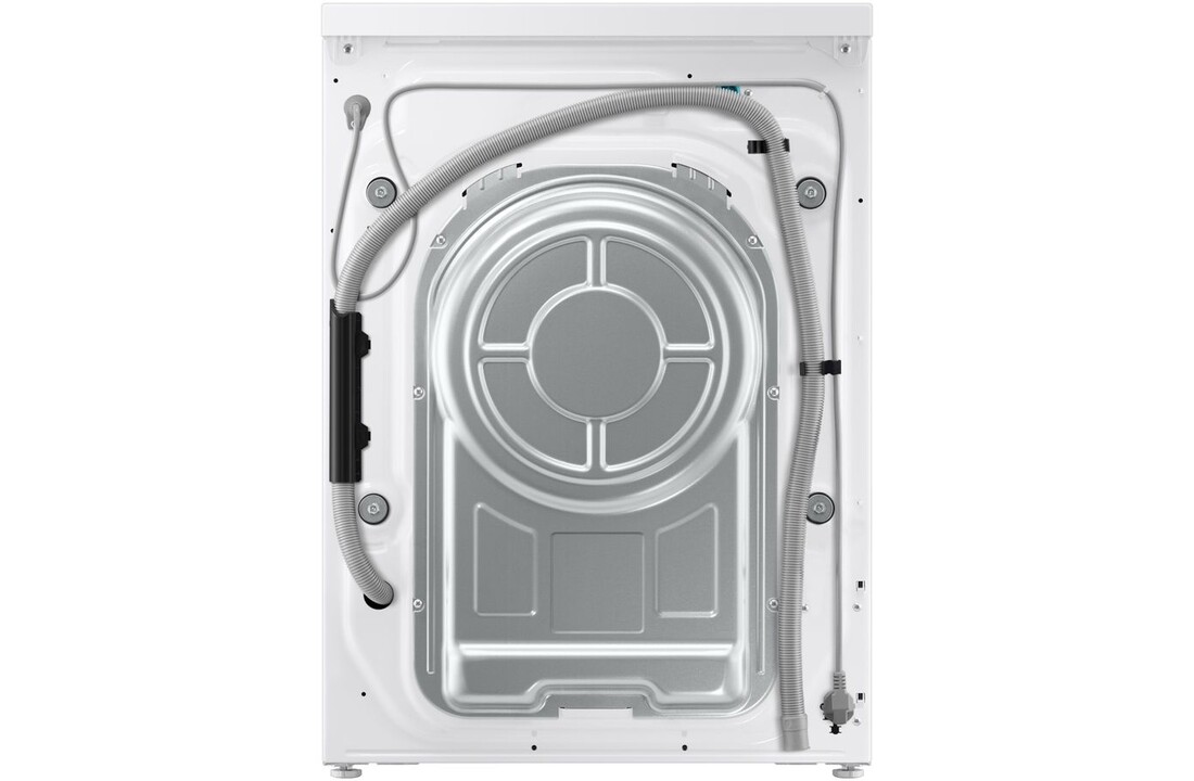 Samsung WW11DB8B95GH Bespoke AI - Wasmachine