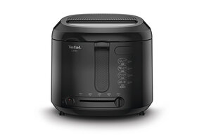 Tefal FF2038 Uno - Frituurpan