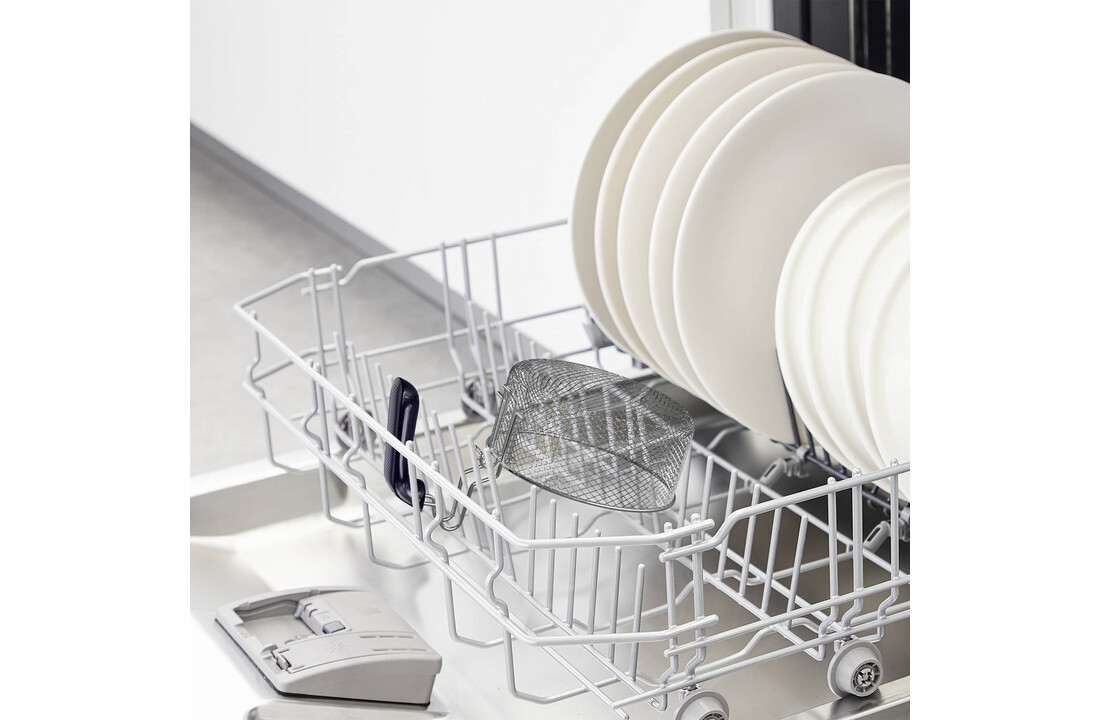 Tefal FF2038 Uno - Frituurpan