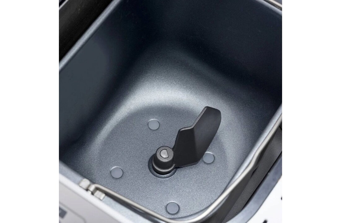 Ufesa My Bakery - Broodbakmachine