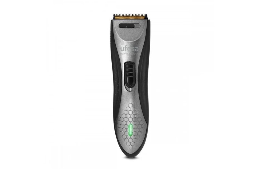 Ufesa CP6550 - Tondeuse