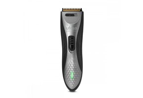 Ufesa CP6550 - Tondeuse