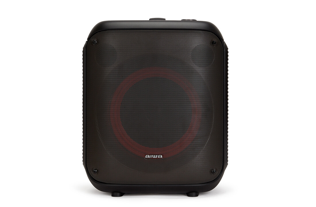 Aiwa KBTUS-250 - Draadloze speaker