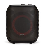 Aiwa KBTUS-250 - Draadloze speaker