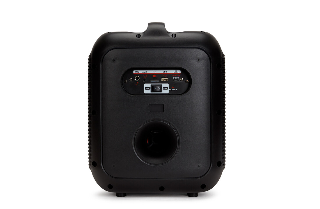 Aiwa KBTUS-250 - Draadloze speaker