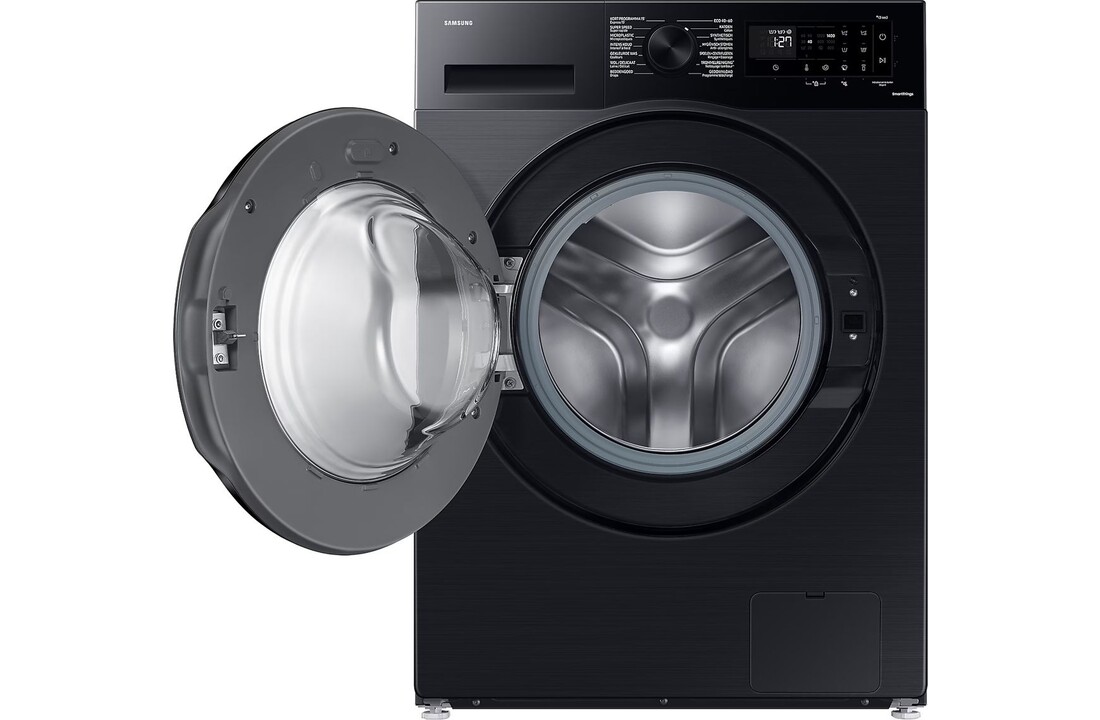 Samsung WW1UDG5B25ABEN - Wasmachine