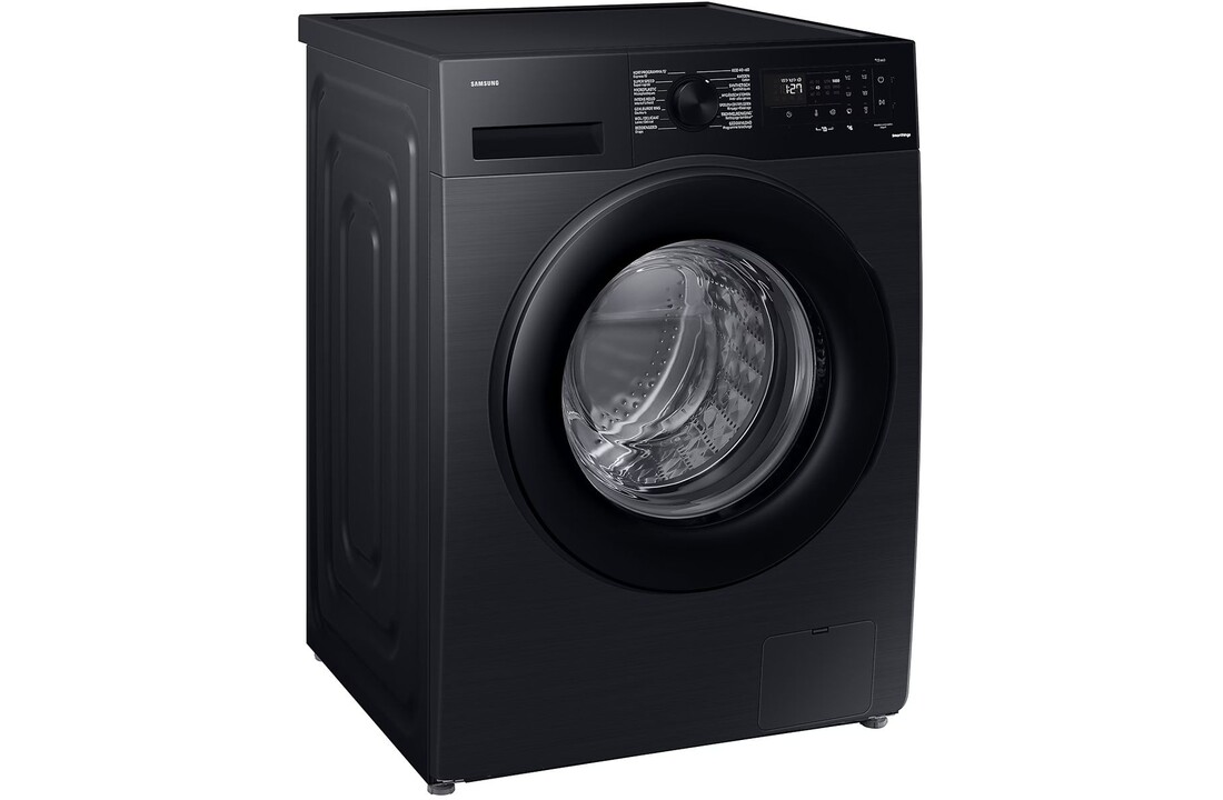 Samsung WW1UDG5B25ABEN - Wasmachine