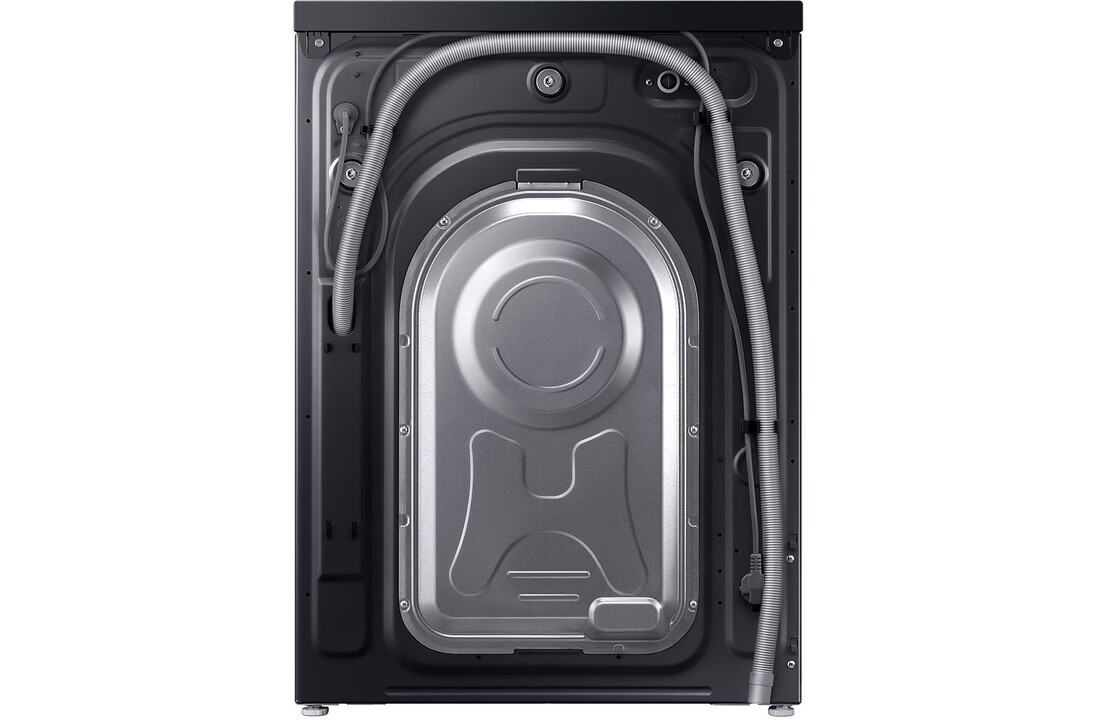 Samsung WW1UDG5B25ABEN - Wasmachine