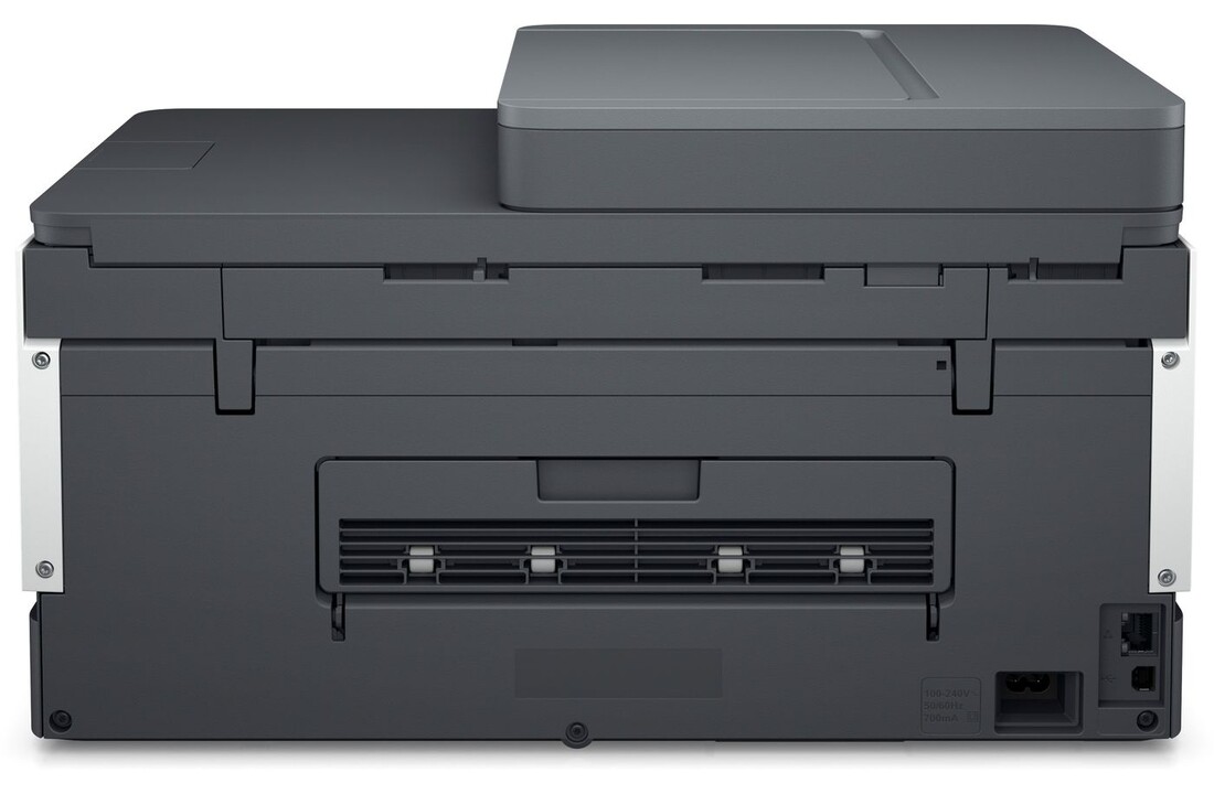 HP Smart Tank 7305 - All-in-one printer