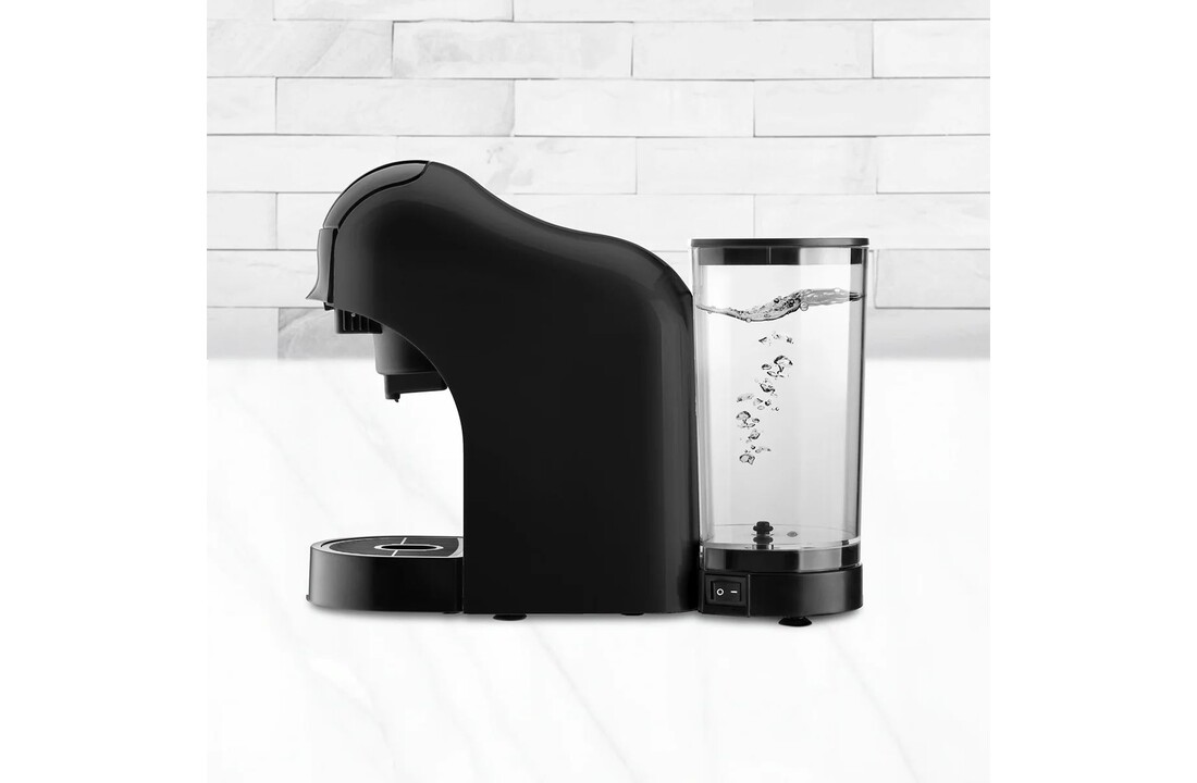 Ufesa Venezia - Koffiemachine