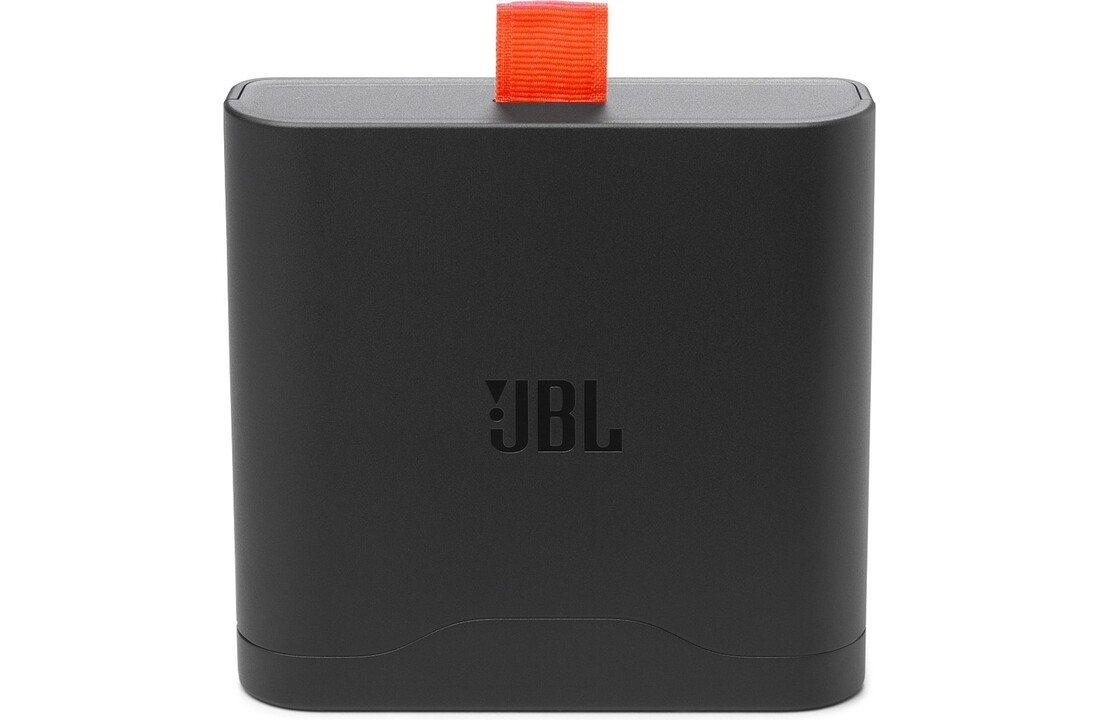 JBL Battery 400 voor JBL PartyBox Stage 320