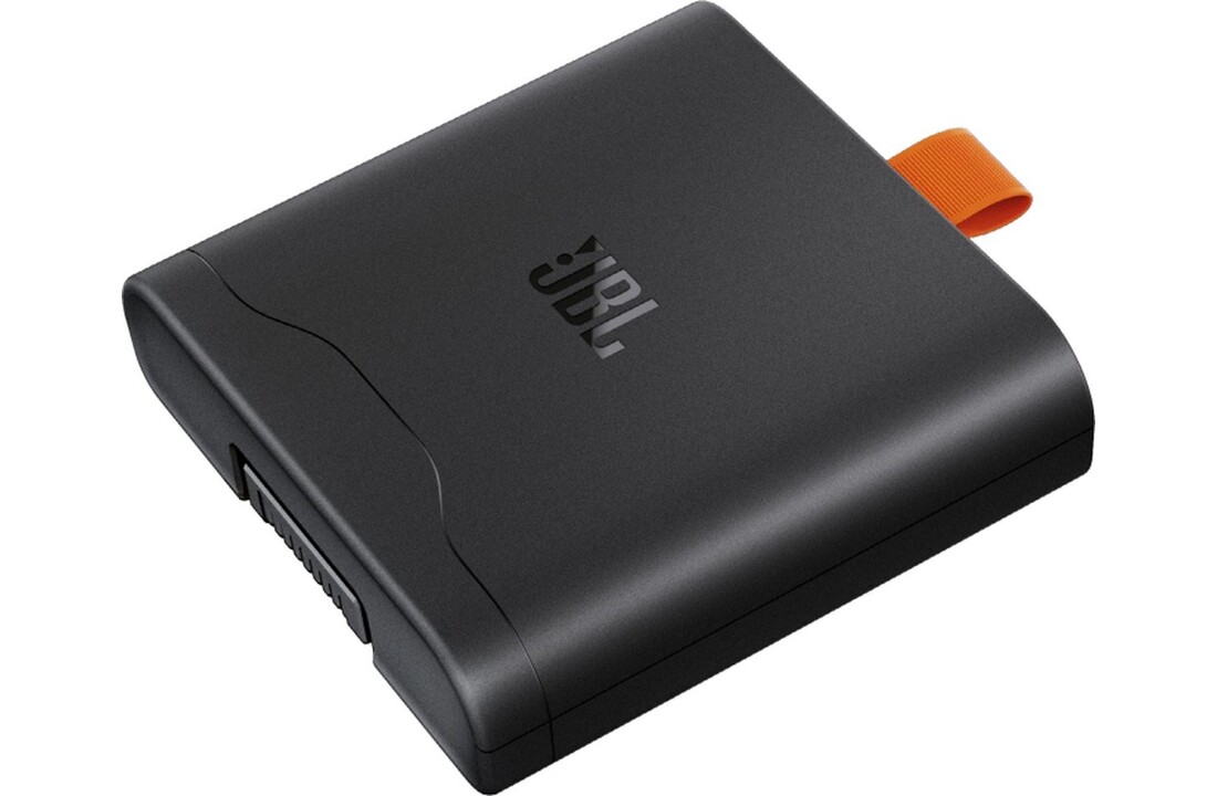 JBL Battery 400 voor JBL PartyBox Stage 320