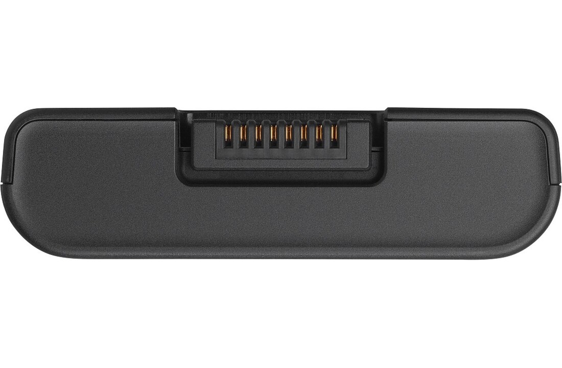 JBL Battery 400 voor JBL PartyBox Stage 320