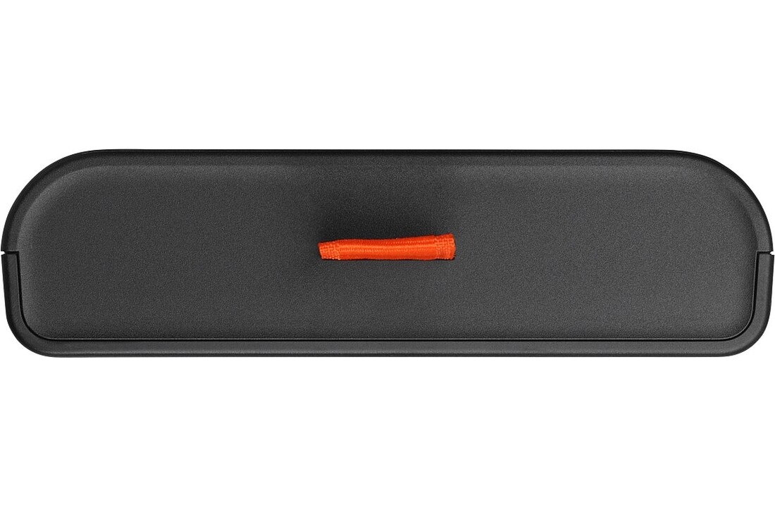 JBL Battery 400 voor JBL PartyBox Stage 320