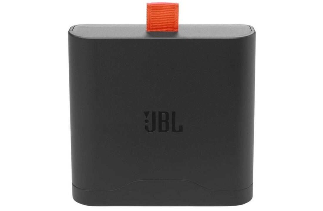 JBL Battery 400 voor JBL PartyBox Stage 320