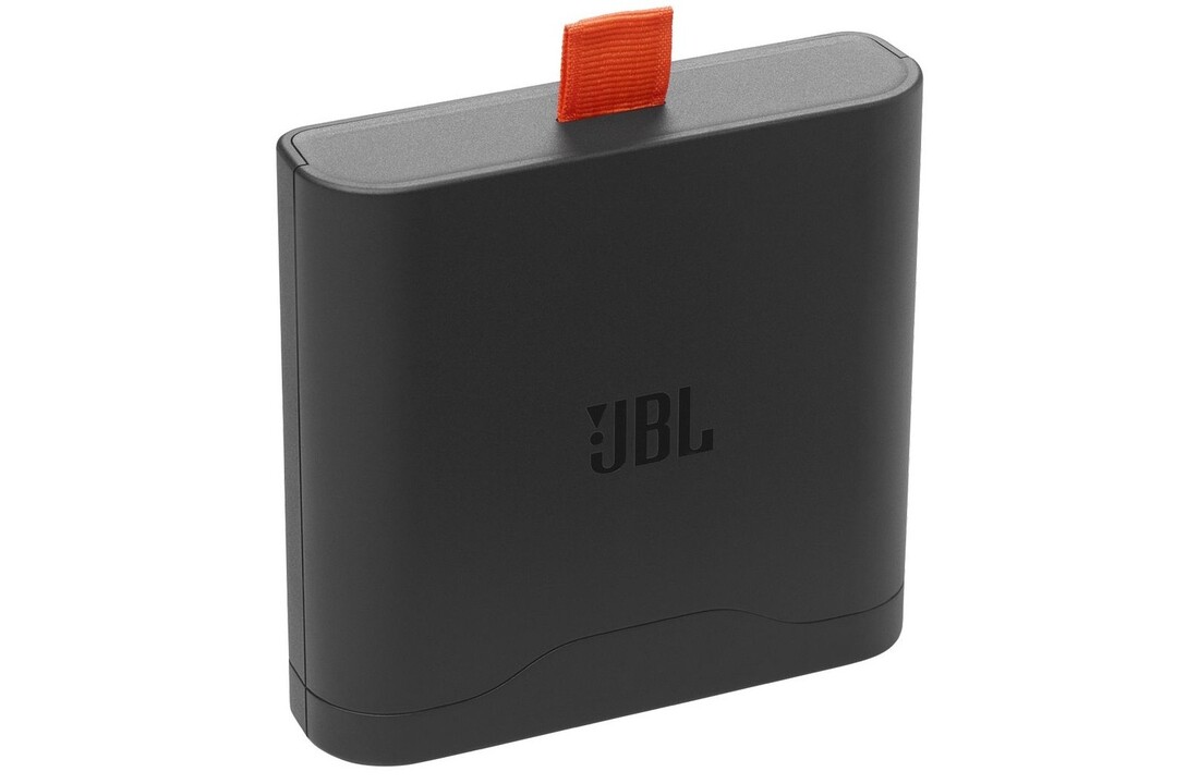 JBL Battery 400 voor JBL PartyBox Stage 320