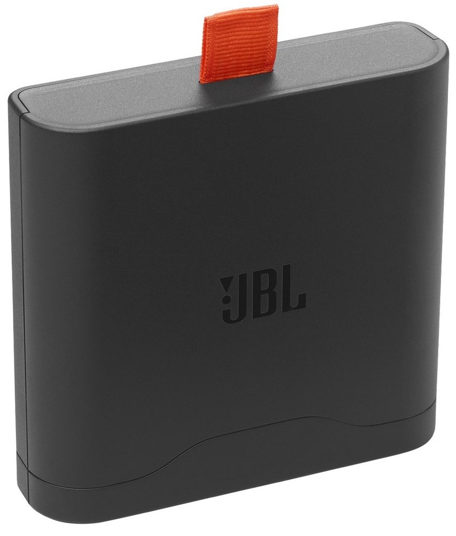 JBL Battery 400 voor JBL PartyBox Stage 320