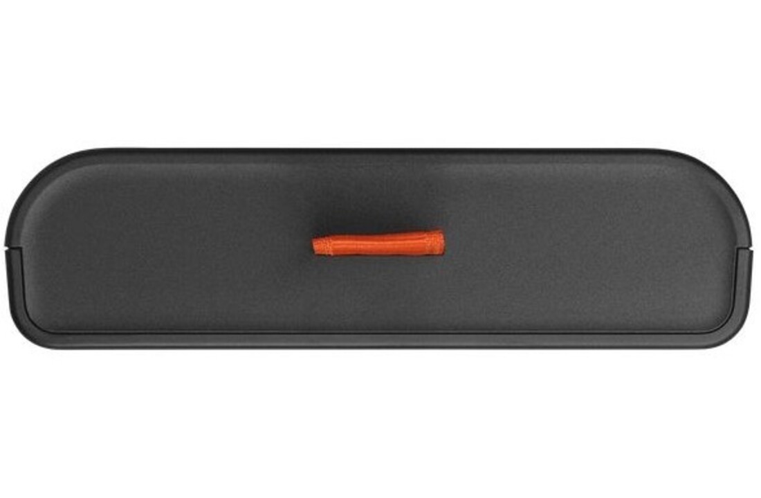 JBL Battery 400 voor JBL PartyBox Stage 320