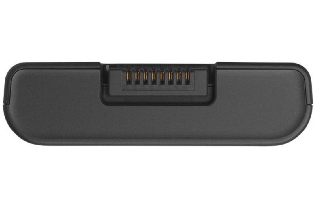 JBL Battery 400 voor JBL PartyBox Stage 320