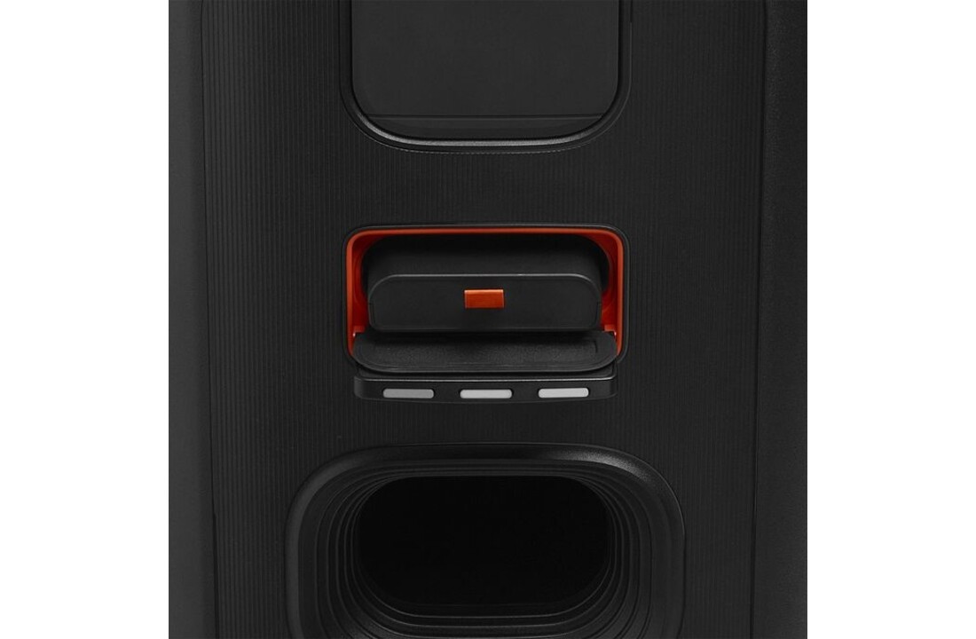 JBL Battery 400 voor JBL PartyBox Stage 320