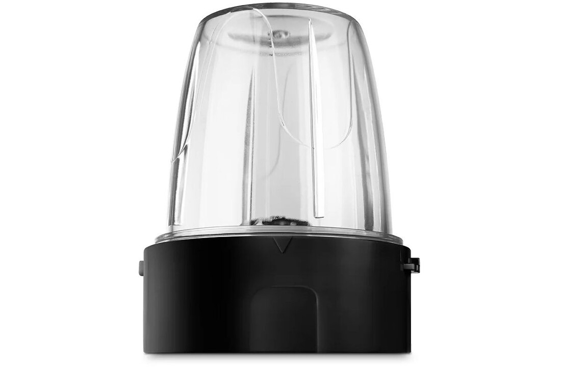 Ufesa Coral Black - Blender